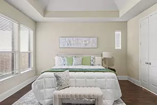 849 Bear Crossing Dr, Allen, TX 75013 - Photo 19