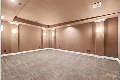 849 Bear Crossing Drive, Allen, TX 75013 - Photo 27
