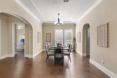 849 Bear Crossing Drive, Allen, TX 75013 - Photo 5