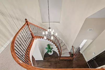 849 Bear Crossing Drive, Allen, TX 75013 - Photo 25