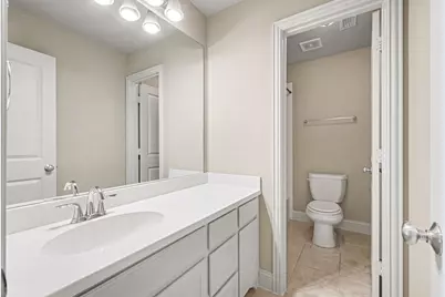 849 Bear Crossing Drive, Allen, TX 75013 - Photo 29