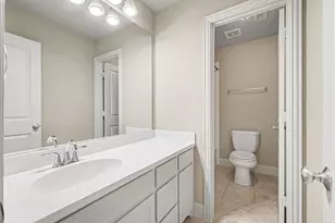 849 Bear Crossing Dr, Allen, TX 75013 - Photo 29