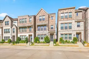 106 Settlers Wy, Euless, TX 76040 - Photo 3