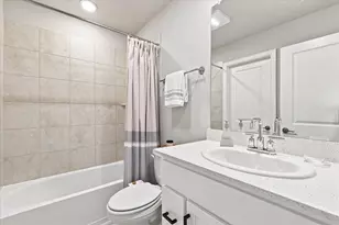 106 Settlers Wy, Euless, TX 76040 - Photo 29