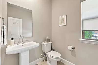 106 Settlers Way, Euless, TX 76040 - Photo 33