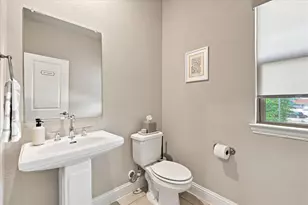 106 Settlers Wy, Euless, TX 76040 - Photo 33