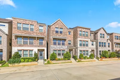 106 Settlers Way, Euless, TX 76040 - Photo 1