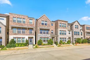 106 Settlers Wy, Euless, TX 76040 - Photo 1