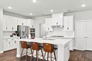 106 Settlers Wy, Euless, TX 76040 - Photo 15