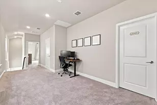 106 Settlers Wy, Euless, TX 76040 - Photo 27