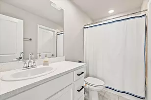 106 Settlers Wy, Euless, TX 76040 - Photo 31