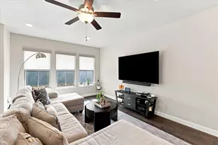 106 Settlers Wy, Euless, TX 76040 - Photo 11