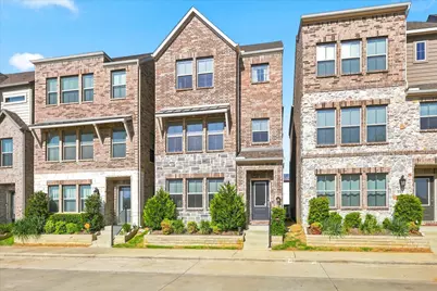 106 Settlers Way, Euless, TX 76040 - Photo 5
