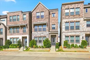 106 Settlers Wy, Euless, TX 76040 - Photo 5