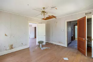 750 Beech St, Abilene, TX 79601 - Photo 29