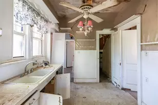 750 Beech St, Abilene, TX 79601 - Photo 17