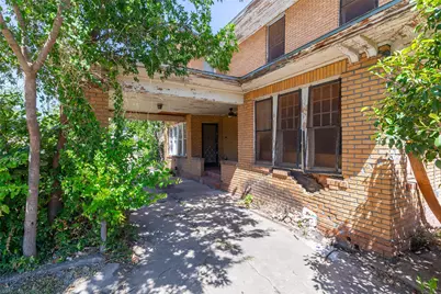 750 Beech Street, Abilene, TX 79601 - Photo 3