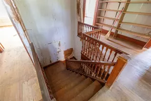 750 Beech St, Abilene, TX 79601 - Photo 25