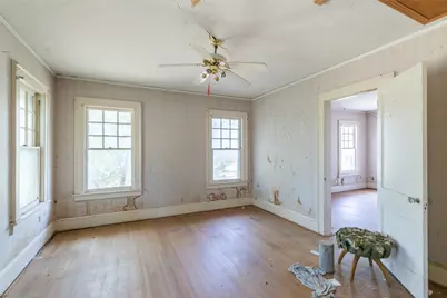 750 Beech Street, Abilene, TX 79601 - Photo 27