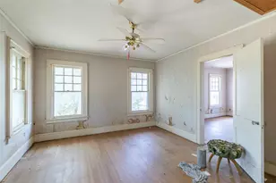 750 Beech St, Abilene, TX 79601 - Photo 27