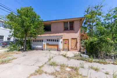 750 Beech Street, Abilene, TX 79601 - Photo 5