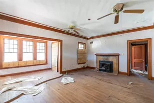 750 Beech St, Abilene, TX 79601 - Photo 23