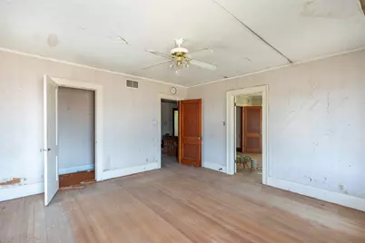 750 Beech Street, Abilene, TX 79601 - Photo 31