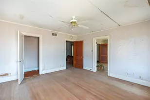750 Beech St, Abilene, TX 79601 - Photo 31