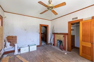 750 Beech St, Abilene, TX 79601 - Photo 11