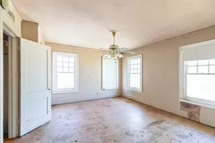750 Beech St, Abilene, TX 79601 - Photo 33