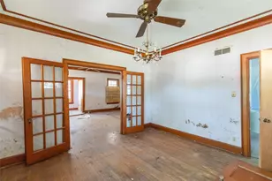 750 Beech St, Abilene, TX 79601 - Photo 21