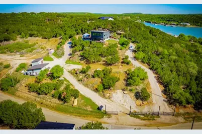 4468 Chapel Road, Possum Kingdom Lake, TX 76450 - Photo 5
