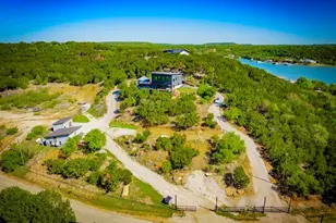 4468 Chapel Rd, Possum Kingdom Lake, TX 76450 - Photo 5