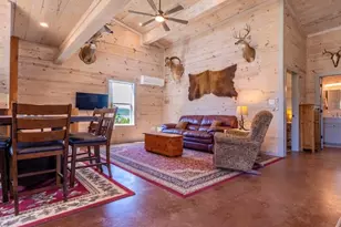 4468 Chapel Rd, Possum Kingdom Lake, TX 76450 - Photo 29