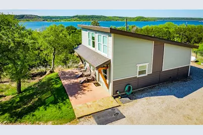 4468 Chapel Road, Possum Kingdom Lake, TX 76450 - Photo 27