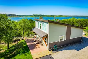 4468 Chapel Rd, Possum Kingdom Lake, TX 76450 - Photo 27