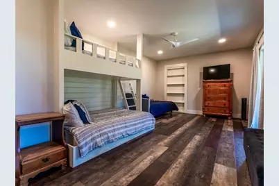 4468 Chapel Road, Possum Kingdom Lake, TX 76450 - Photo 25