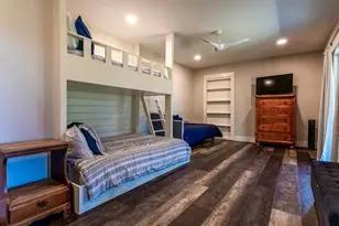 4468 Chapel Rd, Possum Kingdom Lake, TX 76450 - Photo 25