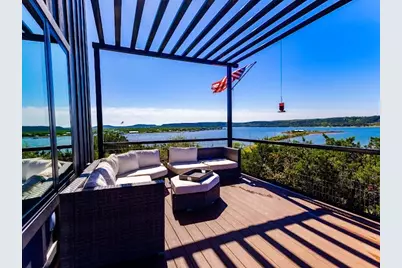 4468 Chapel Road, Possum Kingdom Lake, TX 76450 - Photo 13