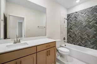 7146 Lathrop Ln, Frisco, TX 75033 - Photo 21