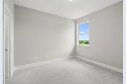 7146 Lathrop Lane, Frisco, TX 75033 - Photo 19