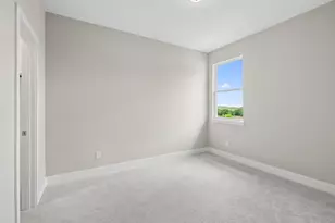 7146 Lathrop Ln, Frisco, TX 75033 - Photo 19