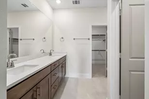7146 Lathrop Ln, Frisco, TX 75033 - Photo 9