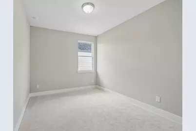 7146 Lathrop Lane, Frisco, TX 75033 - Photo 23