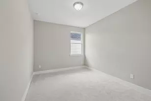 7146 Lathrop Ln, Frisco, TX 75033 - Photo 23
