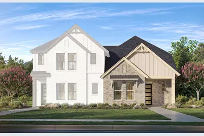 7146 Lathrop Lane, Frisco, TX 75033 - Photo 27