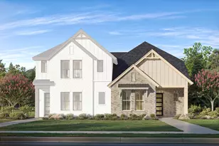 7146 Lathrop Ln, Frisco, TX 75033 - Photo 27