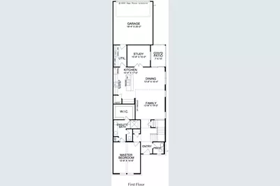 7146 Lathrop Lane, Frisco, TX 75033 - Photo 25