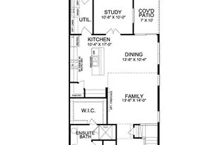 7146 Lathrop Ln, Frisco, TX 75033 - Photo 25