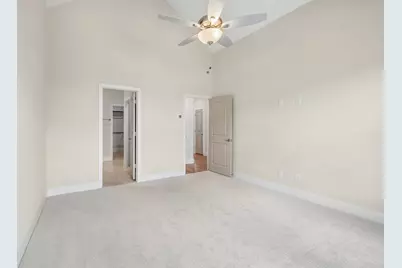 7146 Lathrop Lane, Frisco, TX 75033 - Photo 7